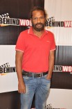 Stars at Behindwoods' Special Screening of Maryan