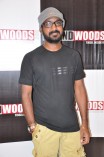 Stars at Behindwoods' Special Screening of Maryan