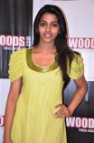 Stars at Behindwoods' Special Screening of Maryan