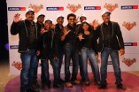 Suriya Meets Singam 2 Contest Winners