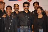 Suriya Meets Singam 2 Contest Winners