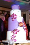 T Rajendar Daughter Ilakkiya Wedding Reception