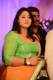 T Rajendar Daughter Ilakkiya Wedding Reception