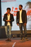 Thalaivaa Audio Launch