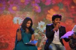 Thalaivaa Audio Launch