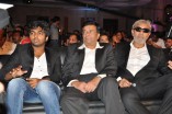 Thalaivaa Audio Launch