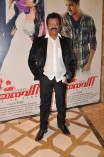 Thalaivaa Audio Launch