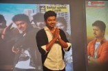 Thalaivaa Audio Launch