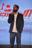 Thalaivaa Audio Launch