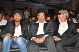 Thalaivaa Audio Launch