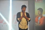 Thalaivaa Audio Launch