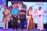 Thalaivaa Audio Launch