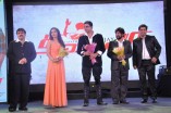 Thalaivaa Audio Launch