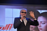 Thalaivaa Audio Launch