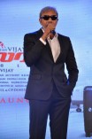 Thalaivaa Audio Launch