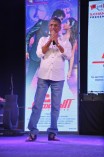 Thalaivaa Audio Launch