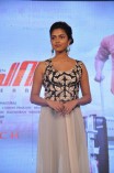 Thalaivaa Audio Launch