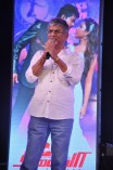 Thalaivaa Audio Launch