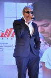 Thalaivaa Audio Launch