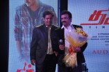 Thalaivaa Audio Launch