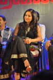 Thalaivan Audio Launch