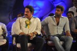 Thalaivan Audio Launch