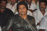 Thalaivan Audio Launch