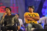 Thalaivan Audio Launch