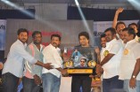 Thalaivan Audio Launch