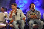 Thalaivan Audio Launch