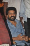 Thalaivan Audio Launch