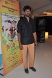 Thanga Meengal Audio Launch