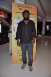 Thanga Meengal Audio Launch