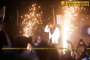 THE BEHINDWOODS GOLD ICONS - CANDID MOMENTS SET 1