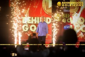 THE BEHINDWOODS GOLD ICONS - CANDID MOMENTS SET 1