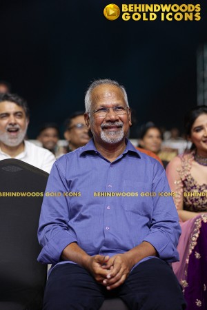 THE BEHINDWOODS GOLD ICONS - CANDID MOMENTS SET 1