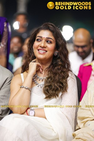 THE BEHINDWOODS GOLD ICONS - CANDID MOMENTS SET 1