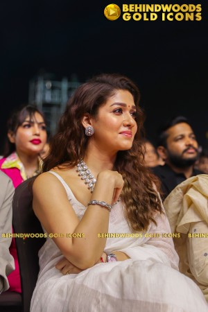 THE BEHINDWOODS GOLD ICONS - CANDID MOMENTS SET 1