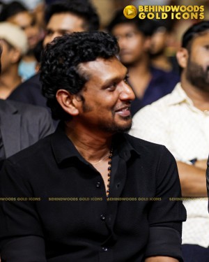 THE BEHINDWOODS GOLD ICONS - CANDID MOMENTS SET 2