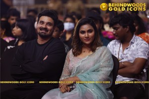 THE BEHINDWOODS GOLD ICONS - CANDID MOMENTS SET 3