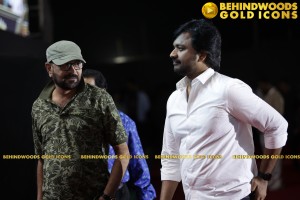 THE BEHINDWOODS GOLD ICONS - CANDID MOMENTS SET 3