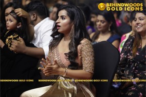 THE BEHINDWOODS GOLD ICONS - CANDID MOMENTS SET 3