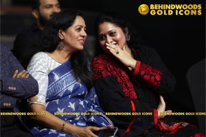 THE BEHINDWOODS GOLD ICONS - CANDID MOMENTS SET 3