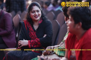 THE BEHINDWOODS GOLD ICONS - CANDID MOMENTS SET 3