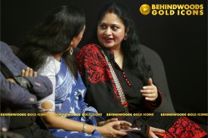 THE BEHINDWOODS GOLD ICONS - CANDID MOMENTS SET 3