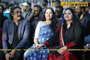 THE BEHINDWOODS GOLD ICONS - CANDID MOMENTS SET 3