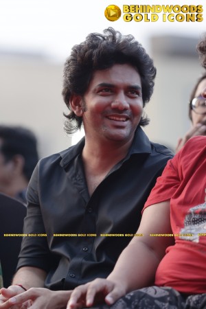 THE BEHINDWOODS GOLD ICONS - CANDID MOMENTS SET 3