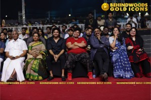 THE BEHINDWOODS GOLD ICONS - CANDID MOMENTS SET 3