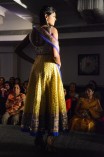 The Duchess Utsav Preview & Fashion Show