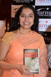 The Madras Mangler Book Launch